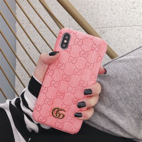 cover iphone x max gucci|iPhone Cases for Women .